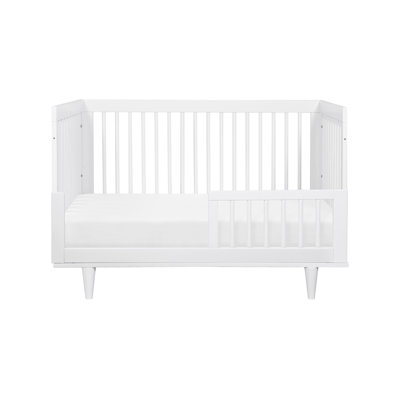best toddler bed rails for queen bed best toddler bed rails for queen bed